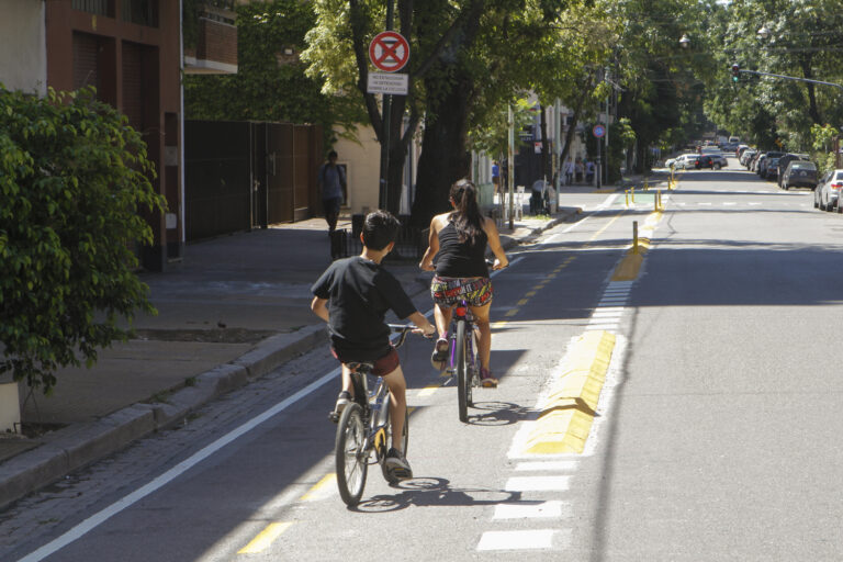 18-ciclovia