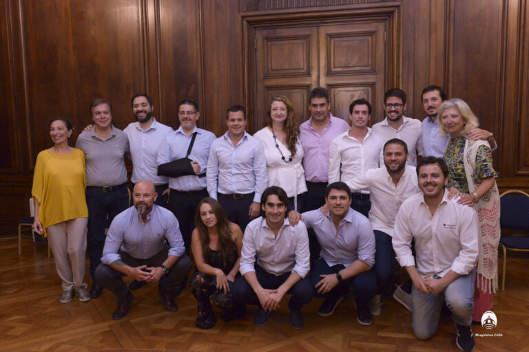 19-comunasenlegislatura