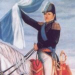 Manuel-Belgrano