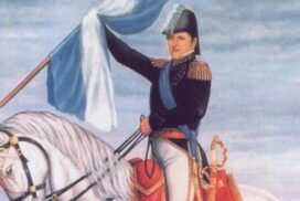 Manuel-Belgrano