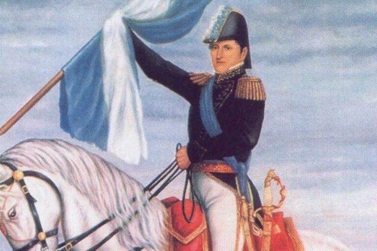 Manuel-Belgrano