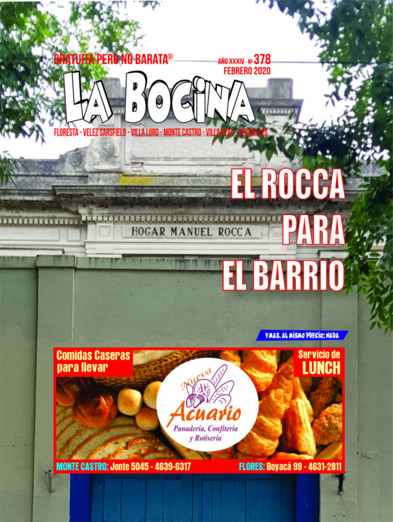 tapa378ROCCA