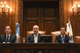 02-LARRETA2