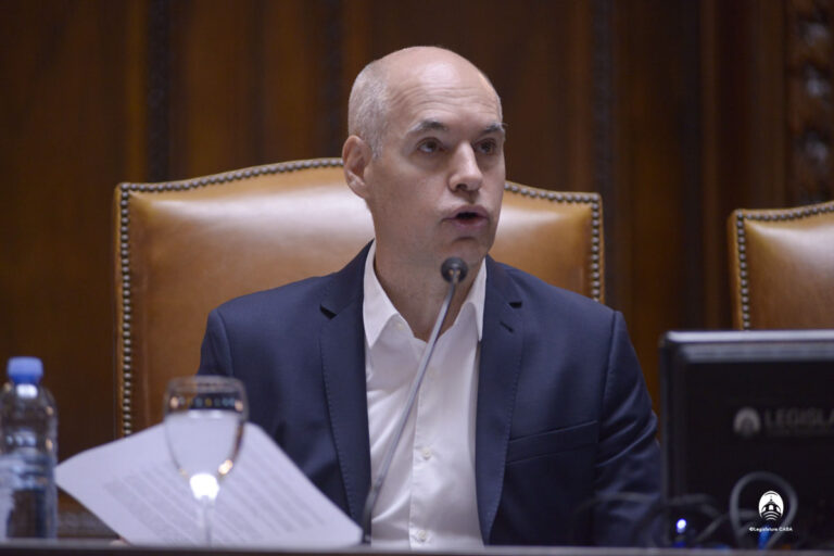 02-larreta