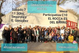 03-rocca