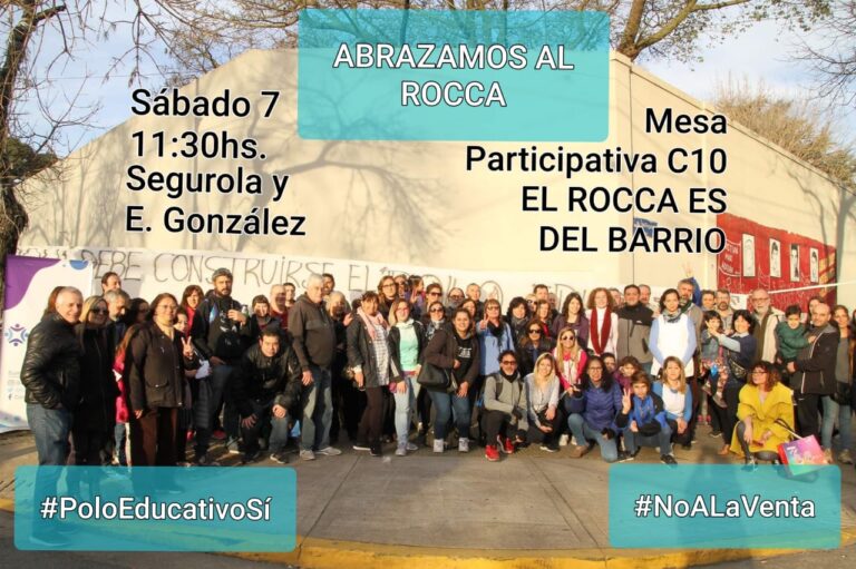 03-rocca