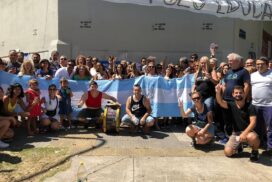 09-abrazo al rocca