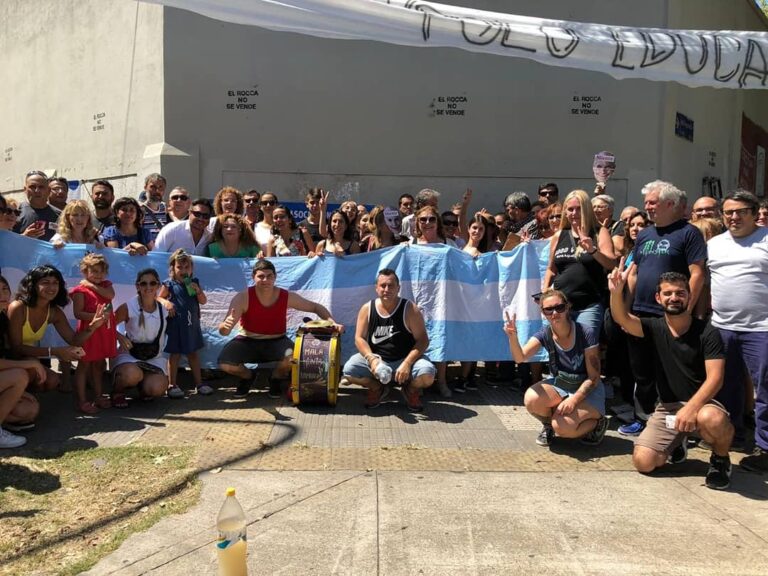 09-abrazo al rocca