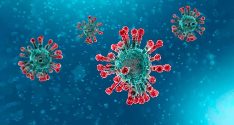 16-virus