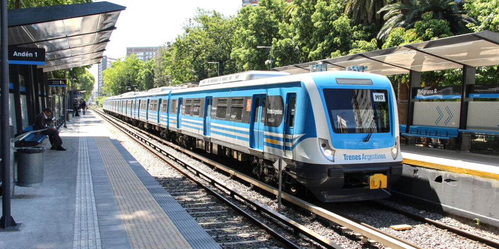 18-tren