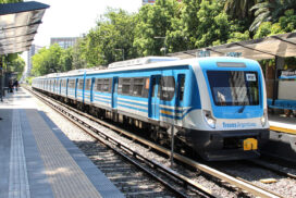 18-tren