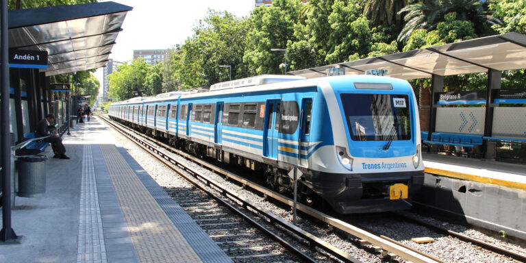 18-tren