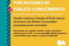 20-sedes