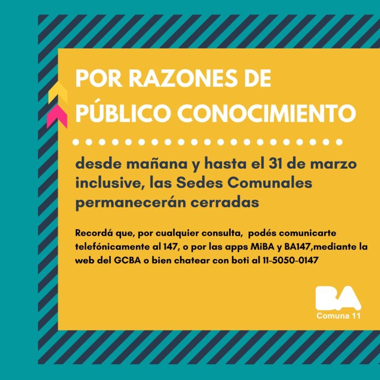 20-sedes