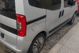 26-qubo