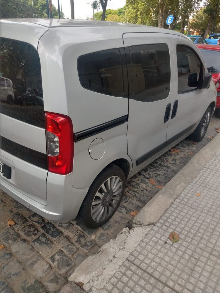 26-qubo