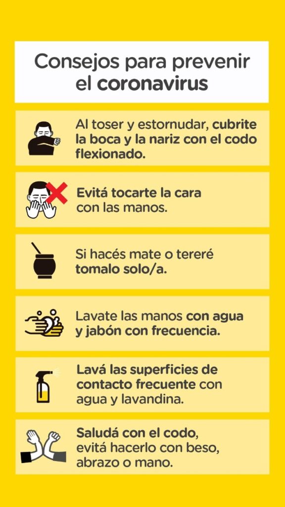 28-coronavirus