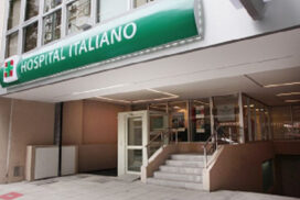 30-italiano
