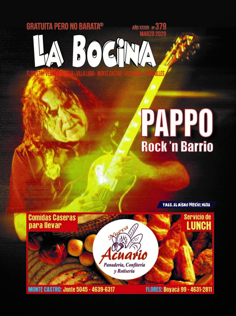 tapa379-2