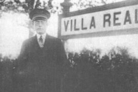 trencito-de-villa-real-guarda