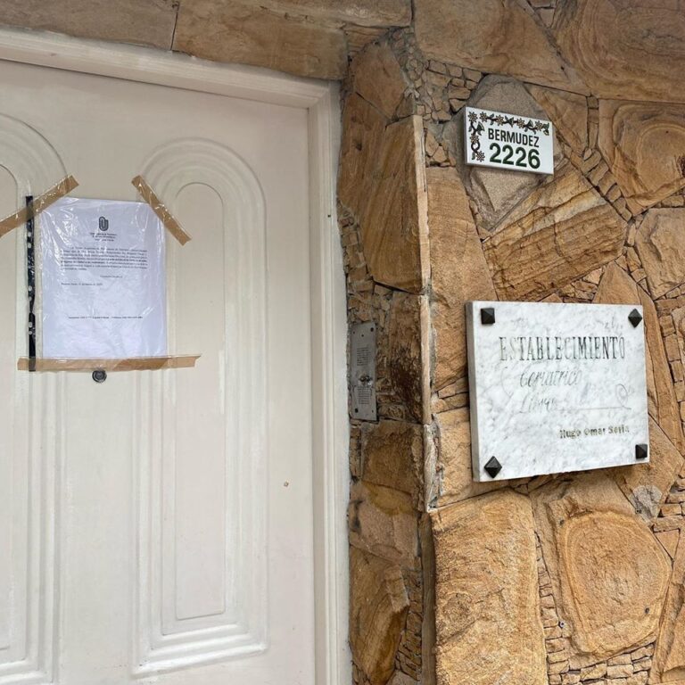 01-geriatricobermudez