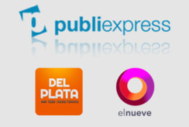 03-medios