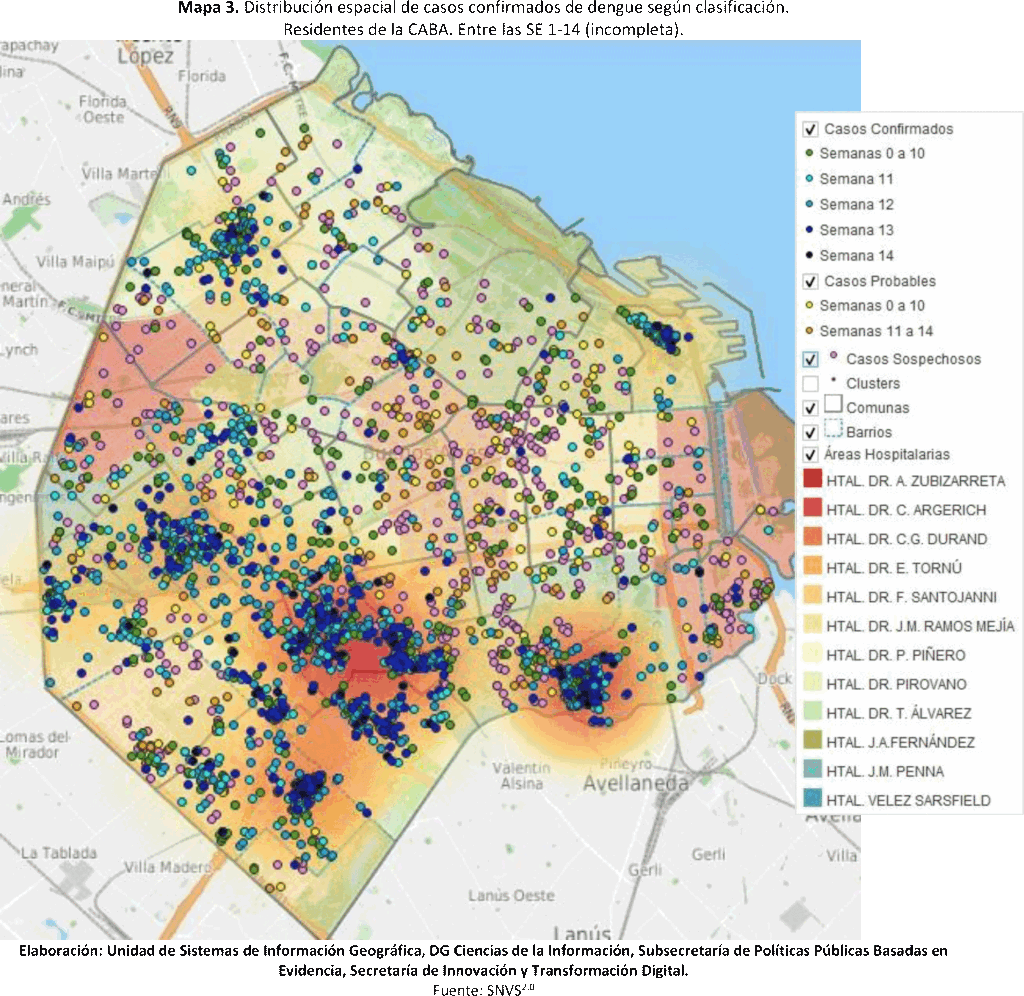 06-mapa
