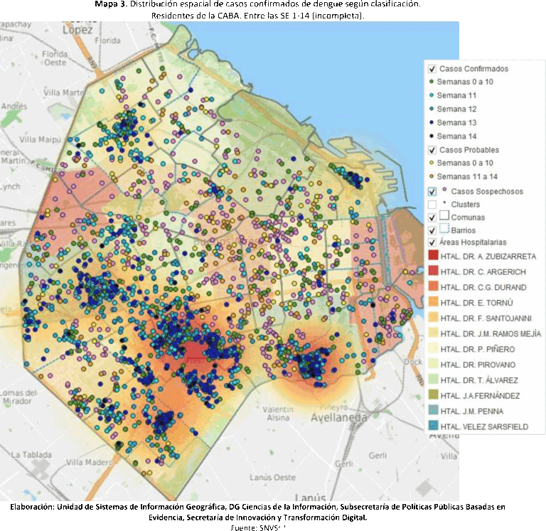 06-mapa