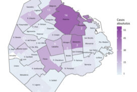 11-mapa