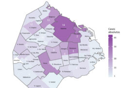 18-covidxbarrio
