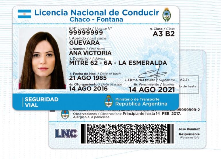 28-licencias