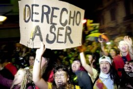 29-derecho a ser