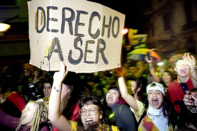 29-derecho a ser