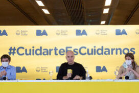 30-larreta