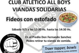 04-allboys