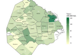 09-covidbarrios