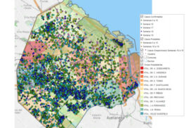 09-denguemapa