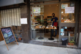 12-fase