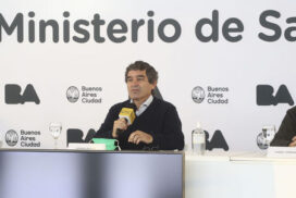 12-quiros