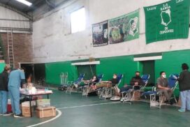 15-donacion