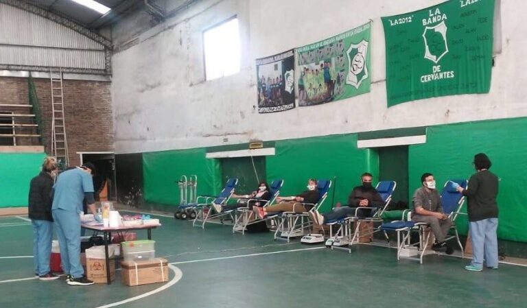 15-donacion