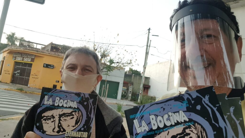 19-bocinas