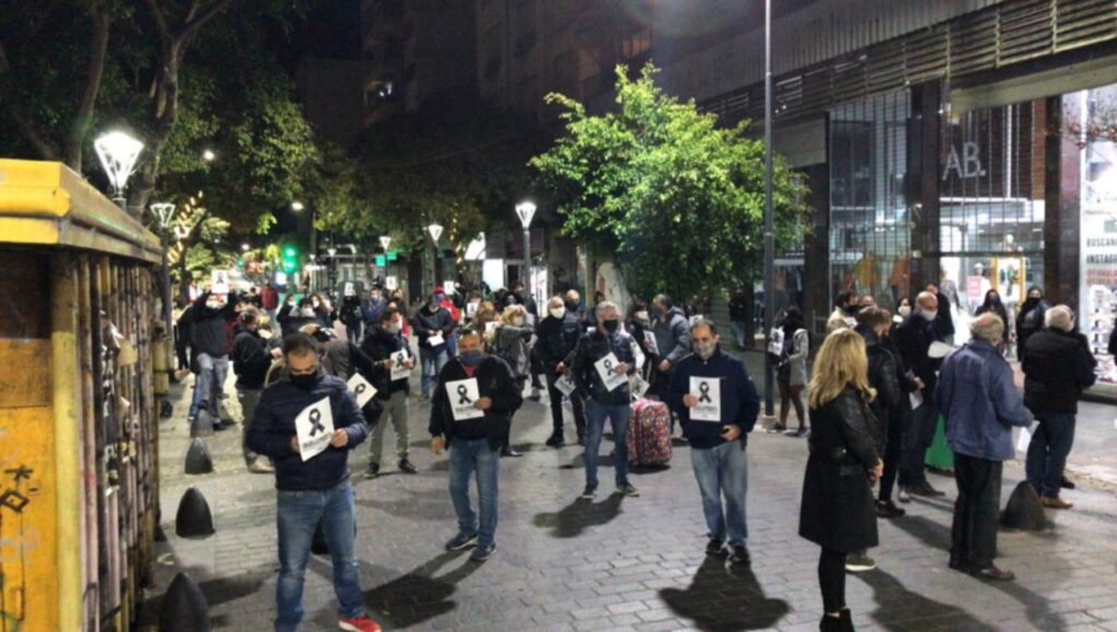23-laplata