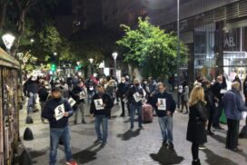 23-laplata