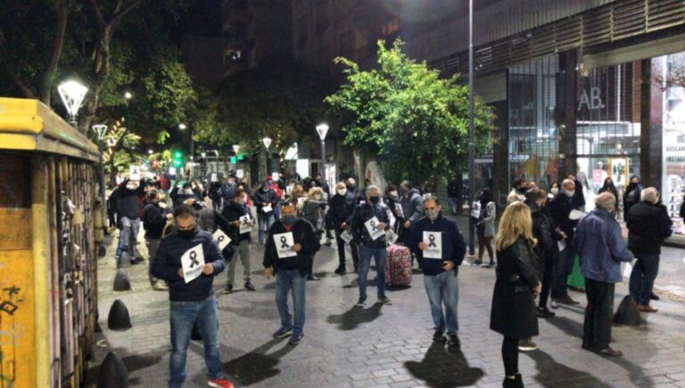 23-laplata