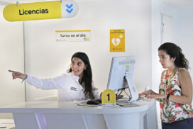 02-licencias