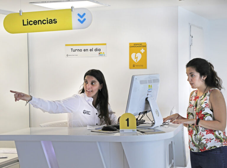 02-licencias