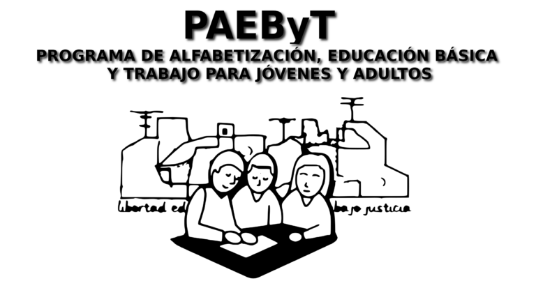 02-paebyt