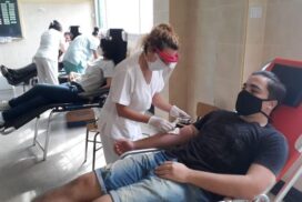 24-donacion