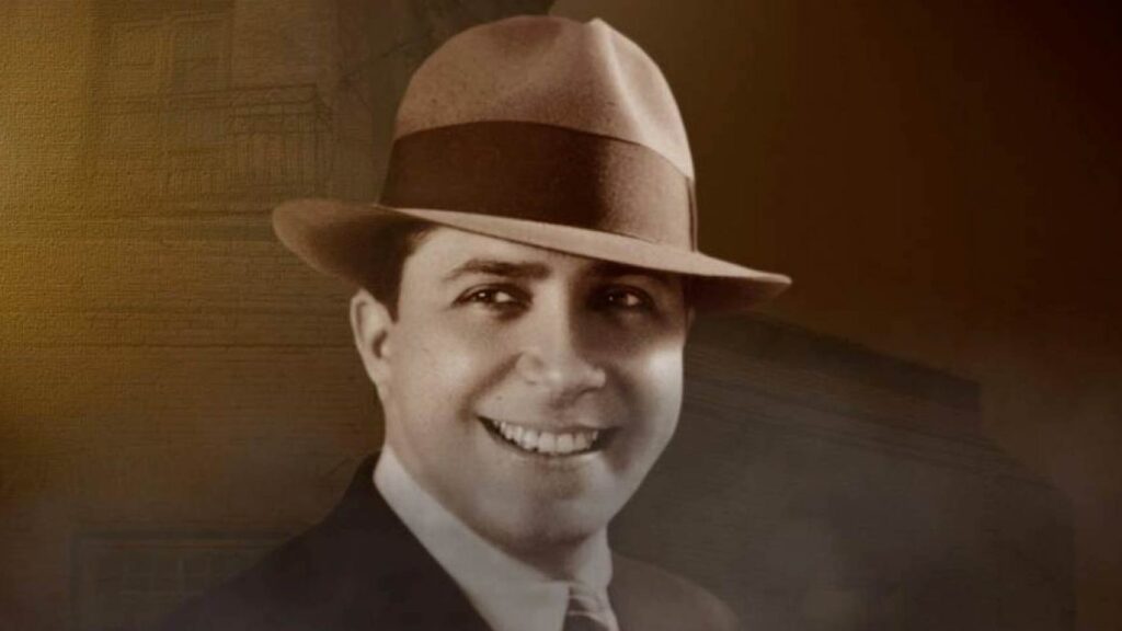 Gardel-1